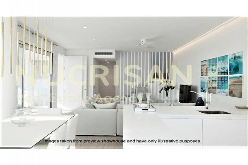 Elche,Alicante,España,3 Bedrooms Bedrooms,2 BathroomsBathrooms,Chalets,17737
