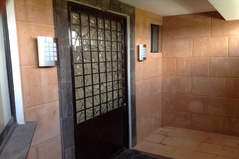 Ocoyoacac,Estado de Mexico,México,3 Habitaciones Habitaciones,3 BañosBaños,Casas,2520