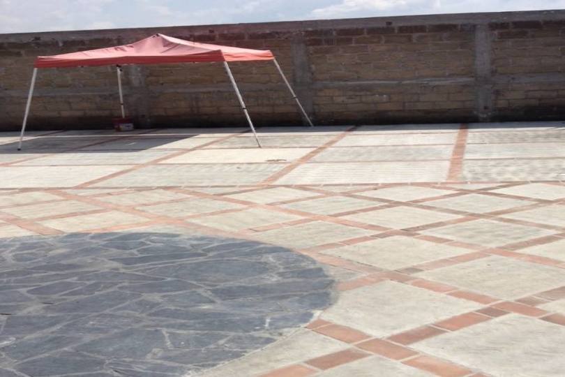 Ocoyoacac,Estado de Mexico,México,3 Habitaciones Habitaciones,3 BañosBaños,Casas,2520