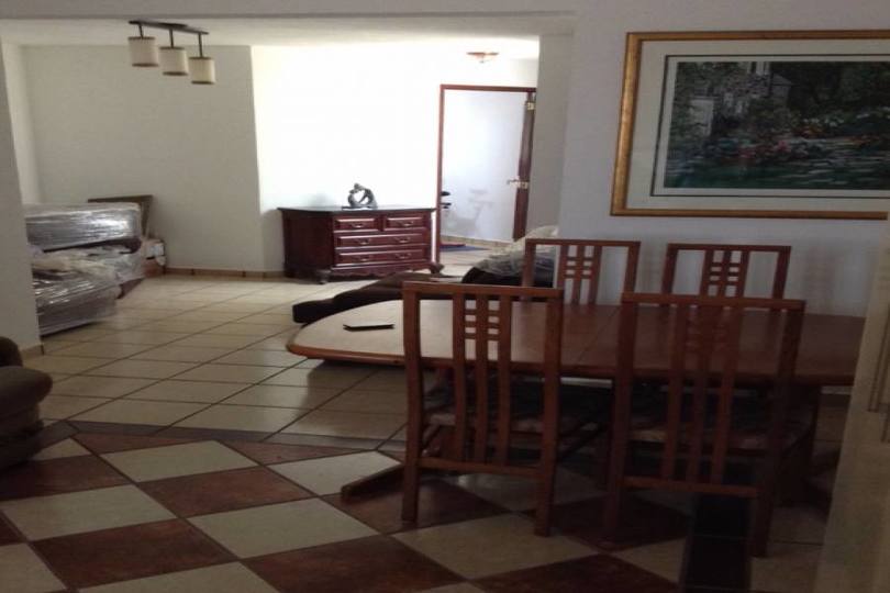 Ocoyoacac,Estado de Mexico,México,3 Habitaciones Habitaciones,3 BañosBaños,Casas,2520