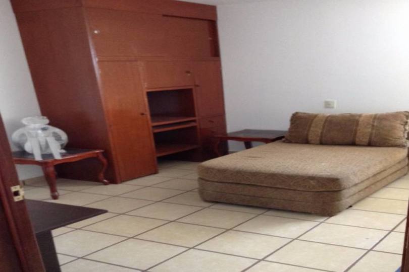 Ocoyoacac,Estado de Mexico,México,3 Habitaciones Habitaciones,3 BañosBaños,Casas,2520