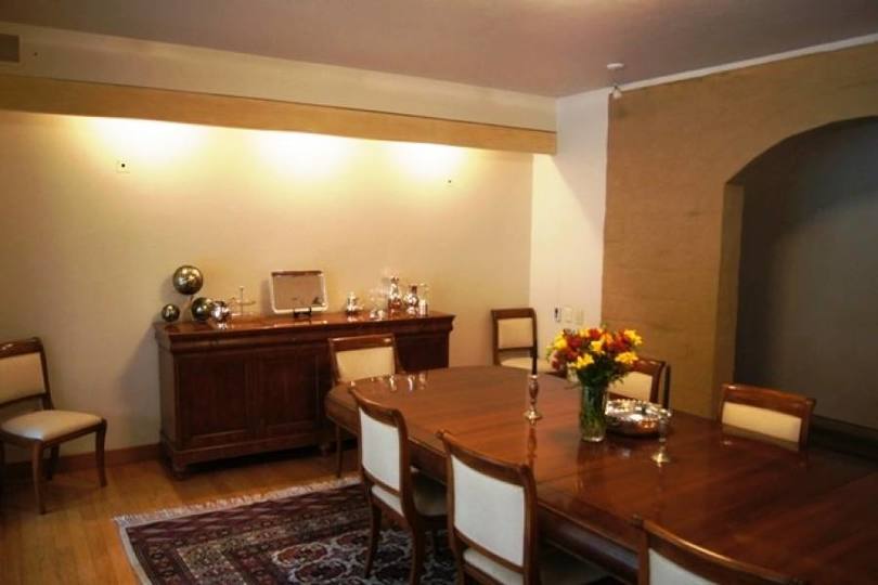 Ocoyoacac,Estado de Mexico,México,4 Habitaciones Habitaciones,5 BañosBaños,Casas,2522