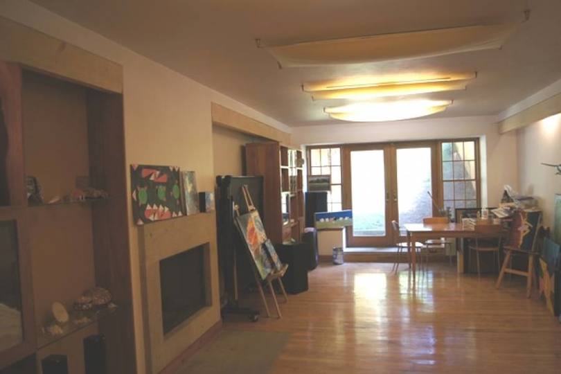 Ocoyoacac,Estado de Mexico,México,4 Habitaciones Habitaciones,5 BañosBaños,Casas,2522