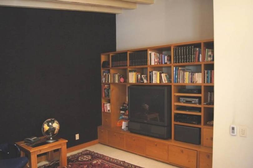 Ocoyoacac,Estado de Mexico,México,4 Habitaciones Habitaciones,5 BañosBaños,Casas,2522