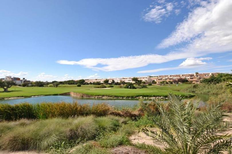 Alicante,Alicante,España,5 Bedrooms Bedrooms,6 BathroomsBathrooms,Chalets,17797