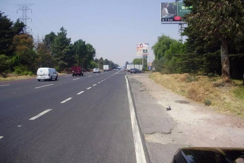 Ocoyoacac,Estado de Mexico,México,Lotes-Terrenos,2525