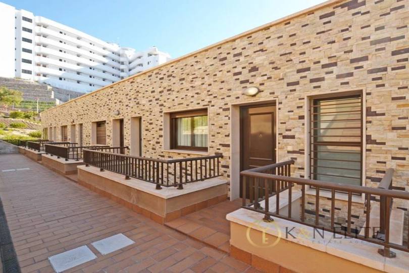 Elche,Alicante,España,3 Bedrooms Bedrooms,2 BathroomsBathrooms,Chalets,17804