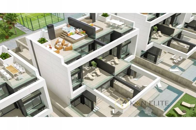 el Campello,Alicante,España,4 Bedrooms Bedrooms,4 BathroomsBathrooms,Chalets,17813