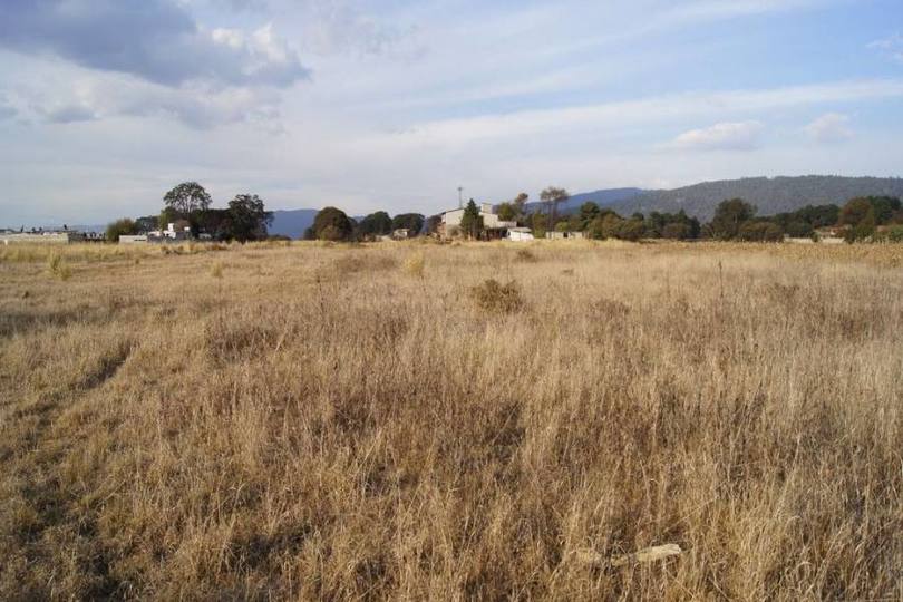 Ocoyoacac,Estado de Mexico,México,Lotes-Terrenos,2527