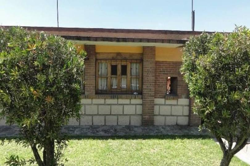 Ocoyoacac,Estado de Mexico,México,1 BañoBaños,Lotes-Terrenos,2532