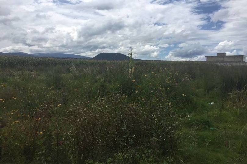 Ocoyoacac,Estado de Mexico,México,Lotes-Terrenos,2537