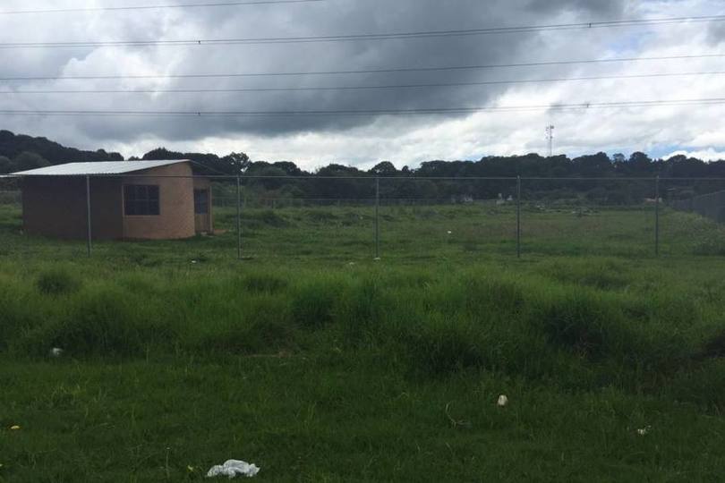 Ocoyoacac,Estado de Mexico,México,Lotes-Terrenos,2537