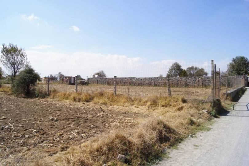 Ocoyoacac,Estado de Mexico,México,Lotes-Terrenos,2541