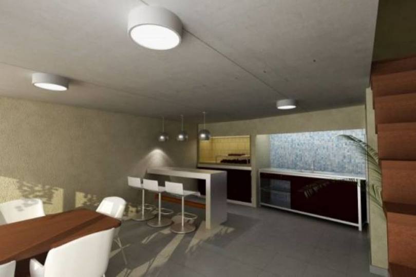 Rosario,Santa Fe,1 BañoBaños,Departamentos,Balcarce,6,1150