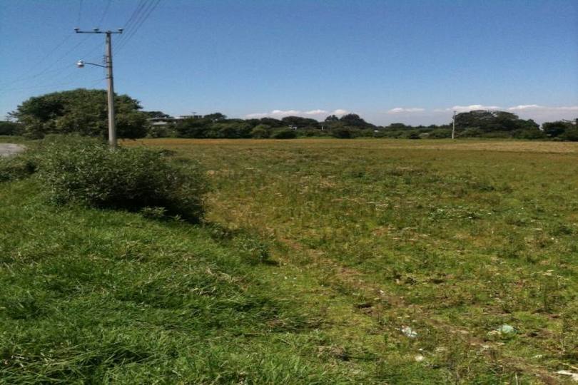 Ocoyoacac,Estado de Mexico,México,Lotes-Terrenos,2542