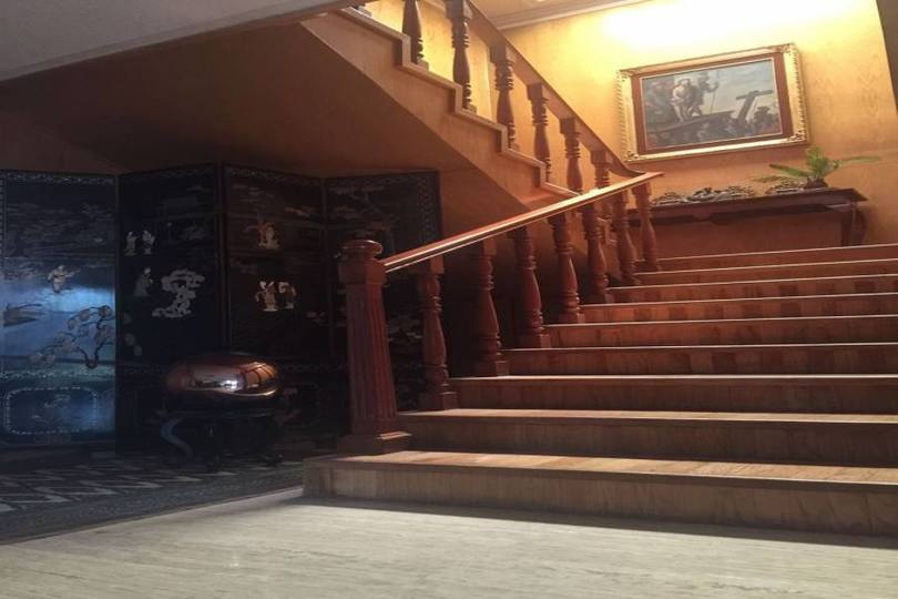 Toluca,Estado de Mexico,México,3 Habitaciones Habitaciones,8 BañosBaños,Casas,2549