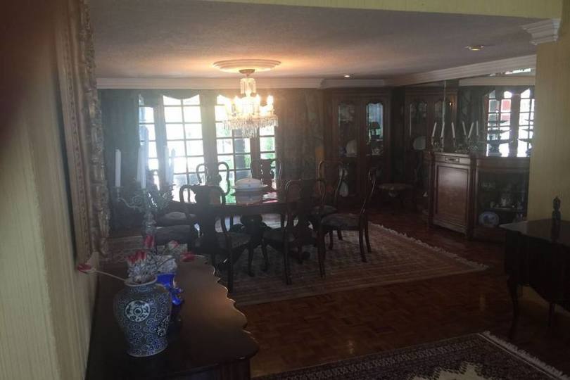 Toluca,Estado de Mexico,México,3 Habitaciones Habitaciones,8 BañosBaños,Casas,2549