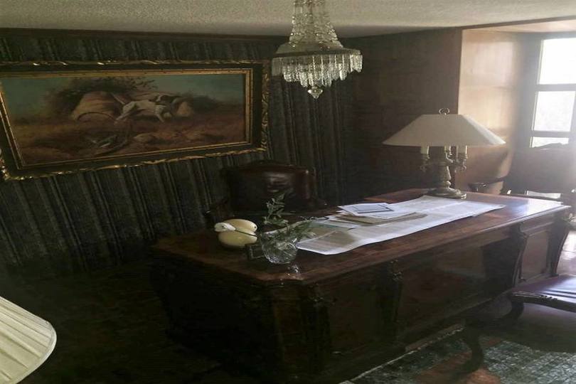 Toluca,Estado de Mexico,México,3 Habitaciones Habitaciones,8 BañosBaños,Casas,2549