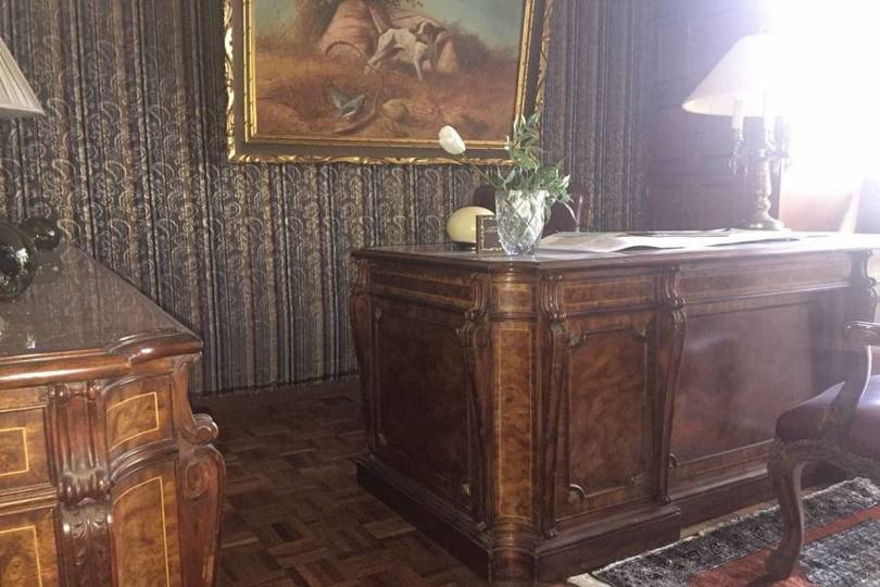 Toluca,Estado de Mexico,México,3 Habitaciones Habitaciones,8 BañosBaños,Casas,2549