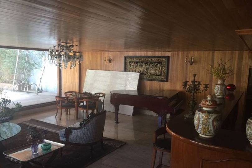 Toluca,Estado de Mexico,México,3 Habitaciones Habitaciones,8 BañosBaños,Casas,2549