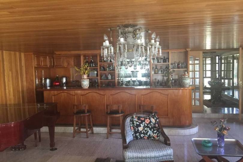 Toluca,Estado de Mexico,México,3 Habitaciones Habitaciones,8 BañosBaños,Casas,2549