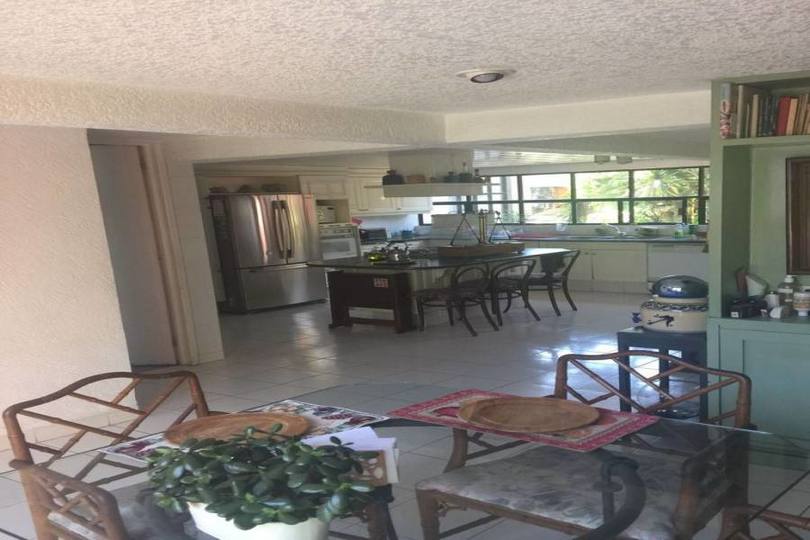 Toluca,Estado de Mexico,México,3 Habitaciones Habitaciones,8 BañosBaños,Casas,2549