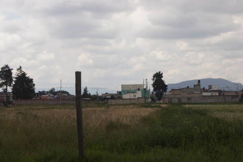 Toluca,Estado de Mexico,México,Lotes-Terrenos,2554