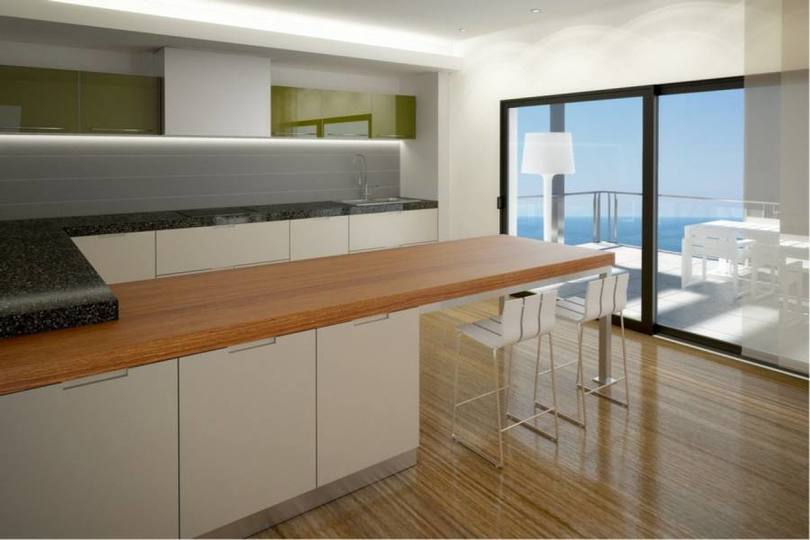 Benitachell,Alicante,España,4 Bedrooms Bedrooms,6 BathroomsBathrooms,Chalets,18094