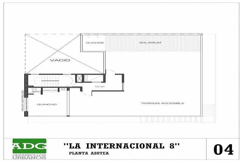 Rosario,Santa Fe,1 Dormitorio Habitaciones,1 BañoBaños,Departamentos,San Juan,2,1152