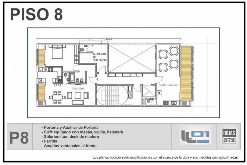 Caballito,Capital Federal,Argentina,1 BañoBaños,Apartamentos,2583