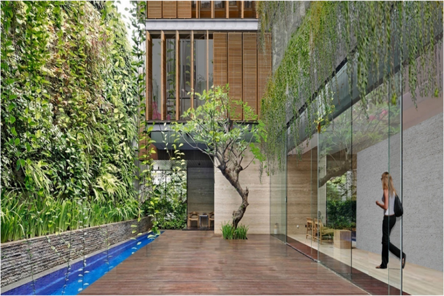 Caballito,Capital Federal,Argentina,1 BañoBaños,Apartamentos,2583