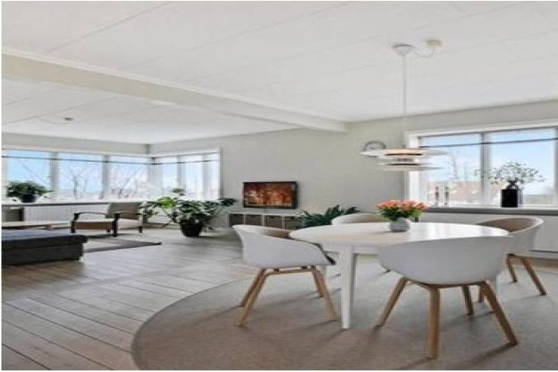 Caballito,Capital Federal,Argentina,1 BañoBaños,Apartamentos,2583