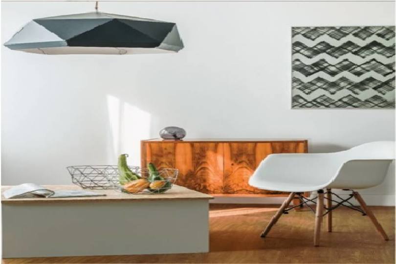 Caballito,Capital Federal,Argentina,1 BañoBaños,Apartamentos,2583