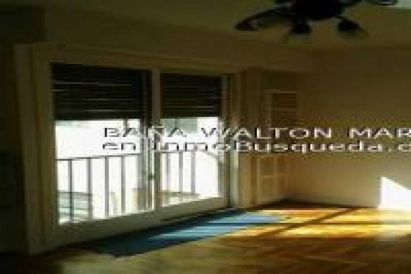 Vicente Lopez,Buenos Aires,Argentina,1 Dormitorio Habitaciones,1 BañoBaños,Apartamentos,Avenida Maipu,2595