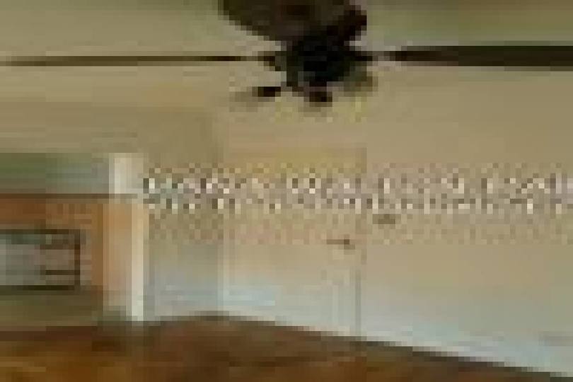 Vicente Lopez,Buenos Aires,Argentina,1 Dormitorio Habitaciones,1 BañoBaños,Apartamentos,Avenida Maipu,2595