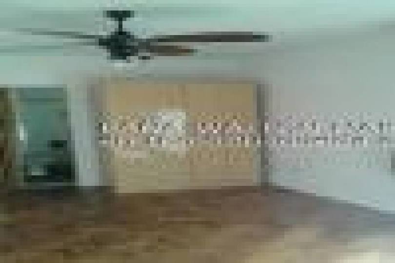 Vicente Lopez,Buenos Aires,Argentina,1 Dormitorio Habitaciones,1 BañoBaños,Apartamentos,Avenida Maipu,2595