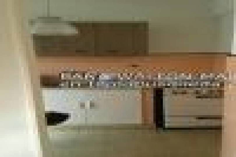 Vicente Lopez,Buenos Aires,Argentina,1 Dormitorio Habitaciones,1 BañoBaños,Apartamentos,Avenida Maipu,2595