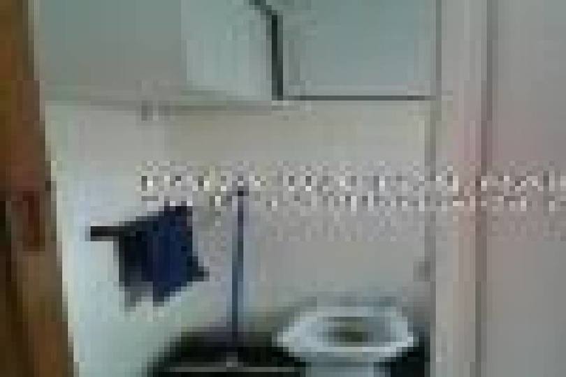 Vicente Lopez,Buenos Aires,Argentina,1 Dormitorio Habitaciones,1 BañoBaños,Apartamentos,Avenida Maipu,2595