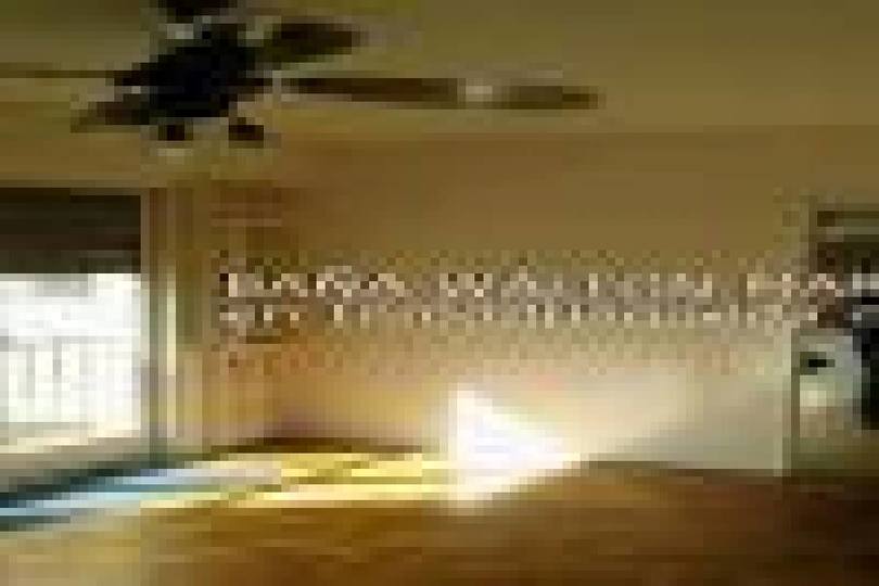 Vicente Lopez,Buenos Aires,Argentina,1 Dormitorio Habitaciones,1 BañoBaños,Apartamentos,Avenida Maipu,2595