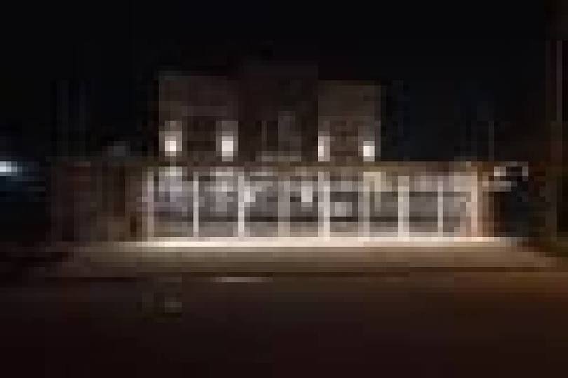 San Miguel,Buenos Aires,Argentina,Apartamentos,2596
