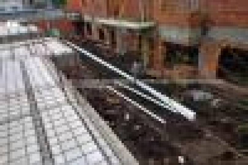 San Miguel,Buenos Aires,Argentina,Apartamentos,2596