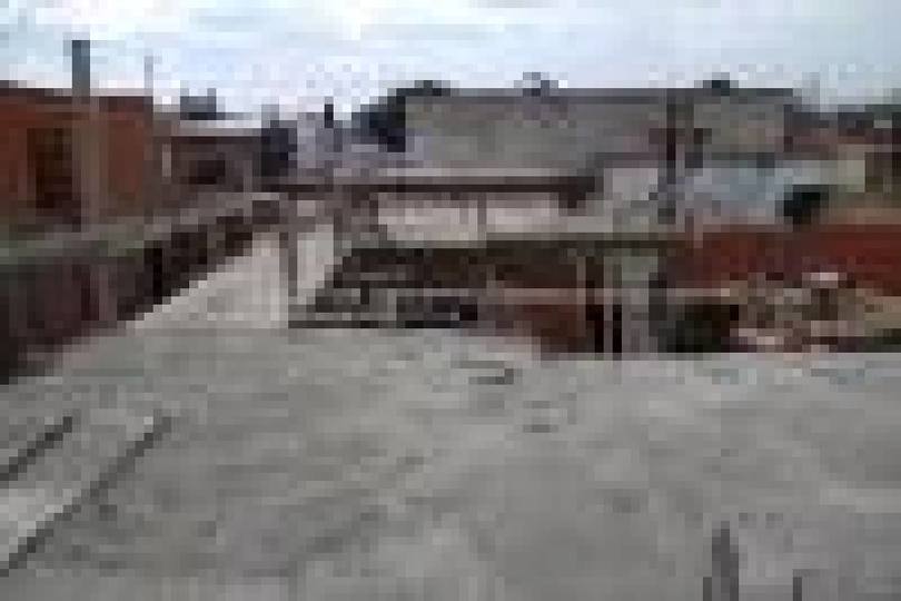 San Miguel,Buenos Aires,Argentina,Apartamentos,2596