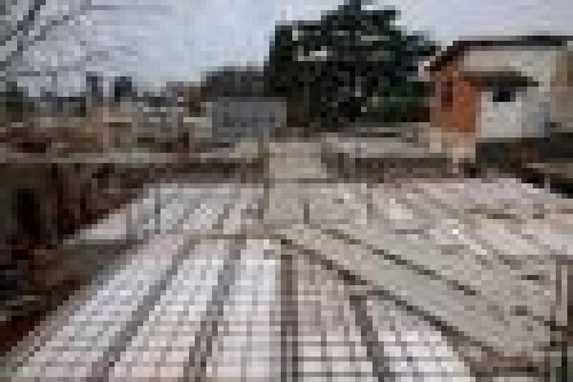 San Miguel,Buenos Aires,Argentina,Apartamentos,2596