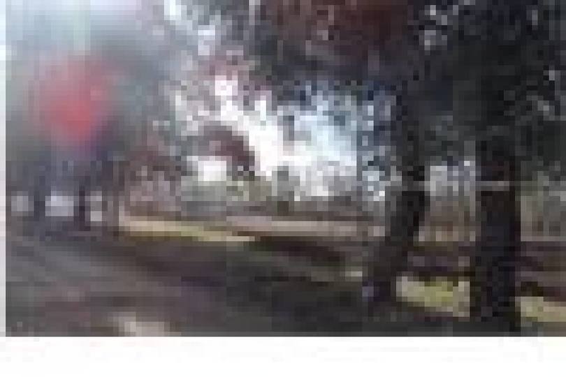 Pilar,Buenos Aires,Argentina,Lotes-Terrenos,ruta 8 ,2597