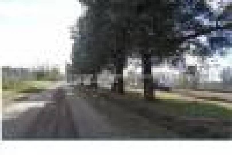 Pilar,Buenos Aires,Argentina,Lotes-Terrenos,ruta 8 ,2597