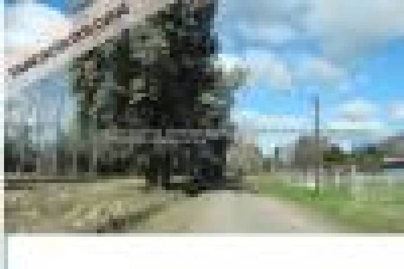 Pilar,Buenos Aires,Argentina,Lotes-Terrenos,ruta 8 ,2597