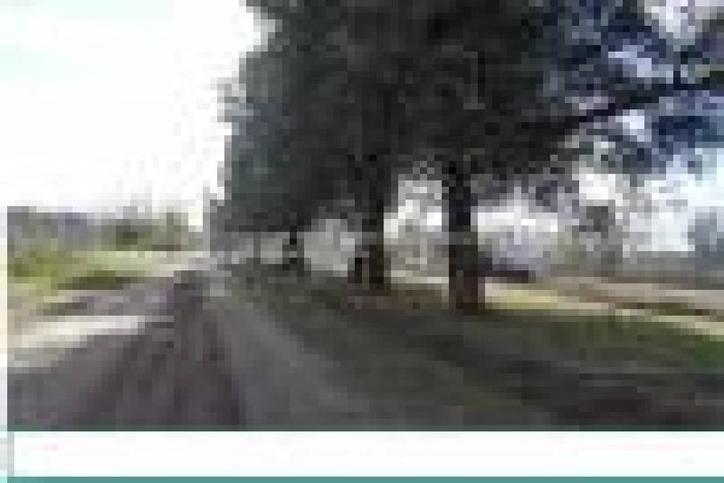 Pilar,Buenos Aires,Argentina,Lotes-Terrenos,ruta 8 ,2597