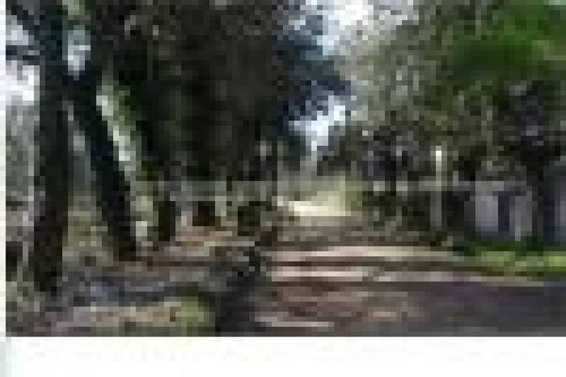 Pilar,Buenos Aires,Argentina,Lotes-Terrenos,ruta 8 ,2597
