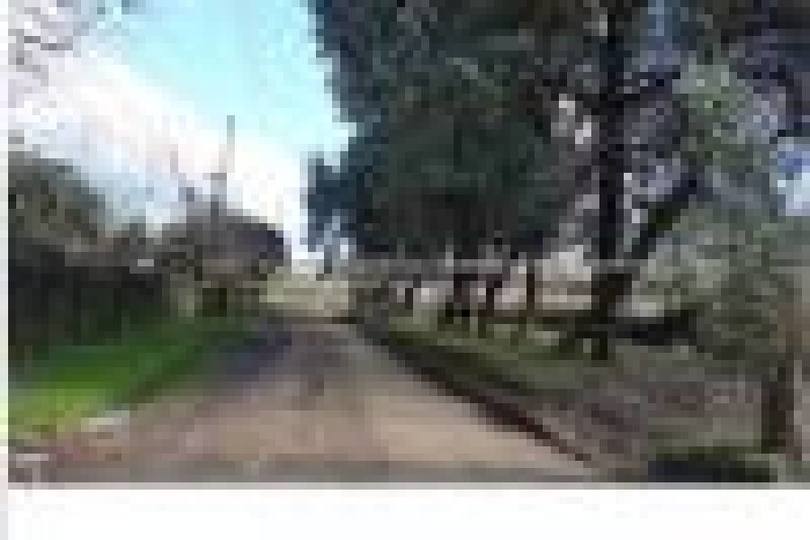 Pilar,Buenos Aires,Argentina,Lotes-Terrenos,ruta 8 ,2597