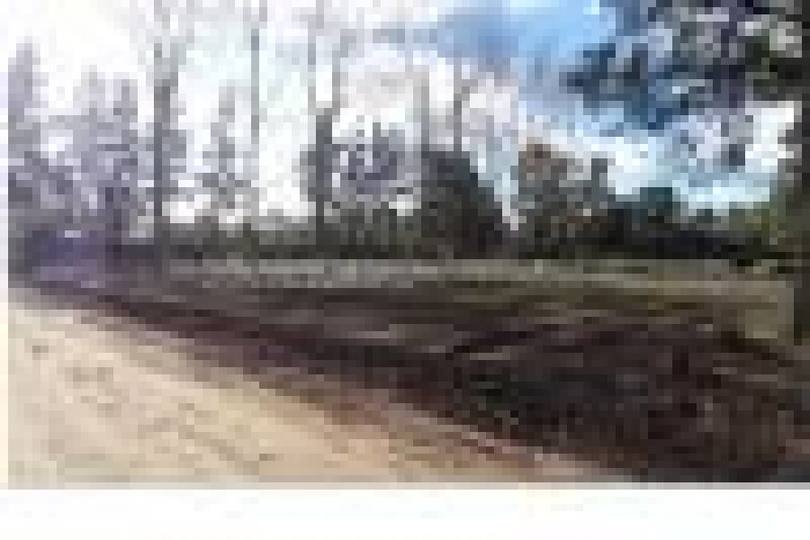 Pilar,Buenos Aires,Argentina,Lotes-Terrenos,ruta 8 ,2597